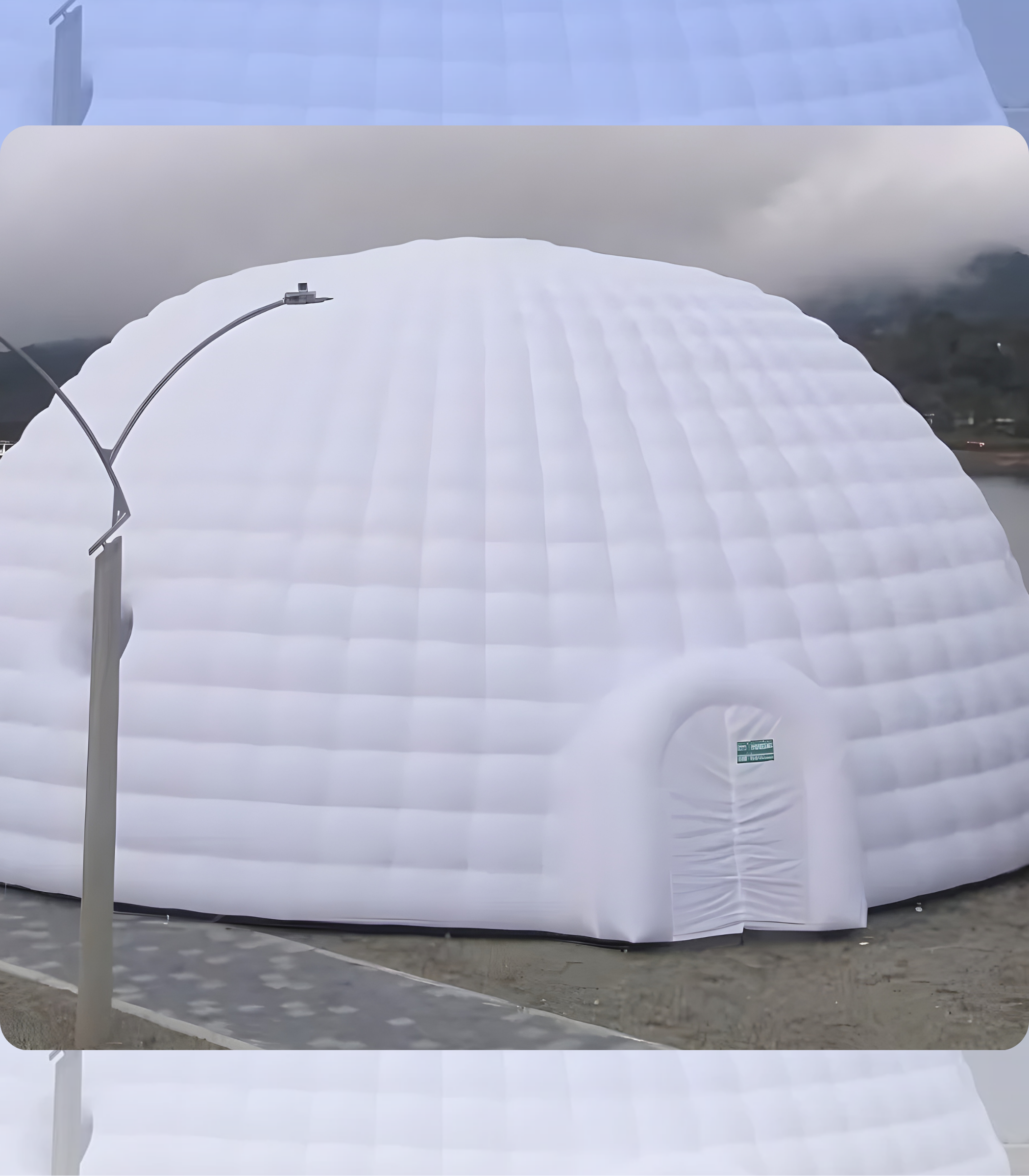 PROYECTOS ESPECIALES