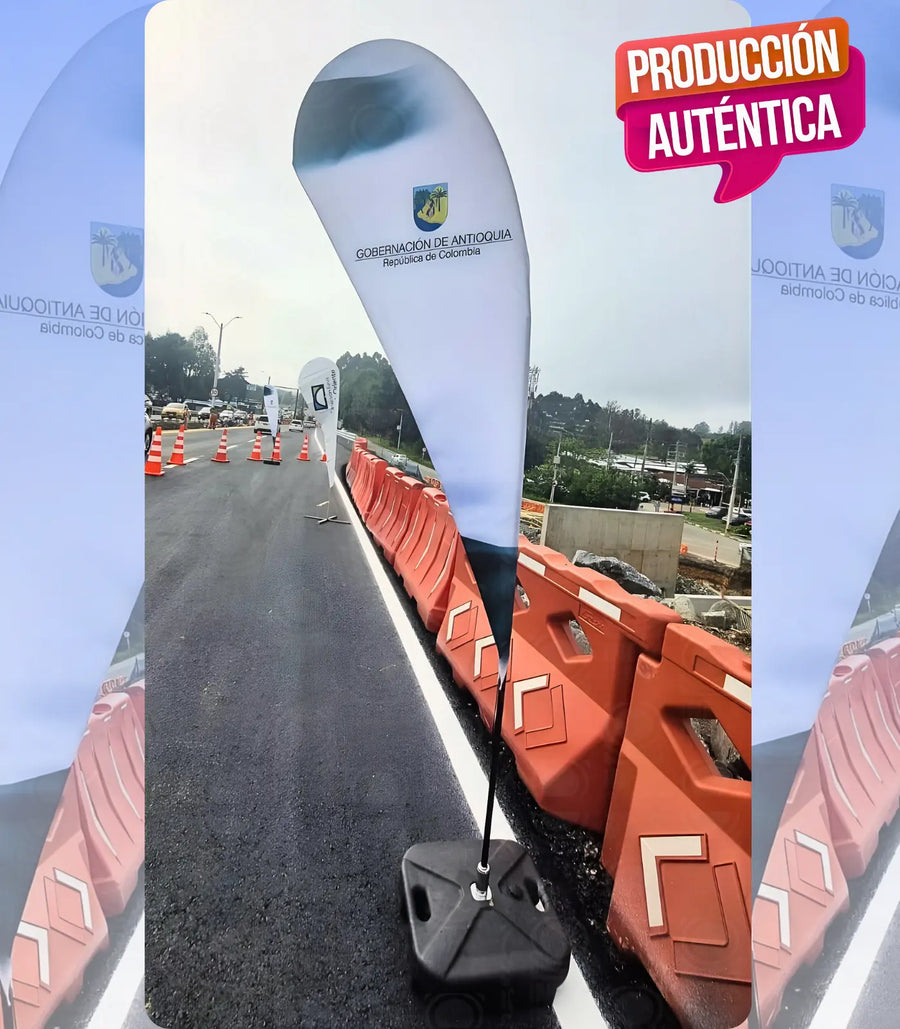 Abrir contenido