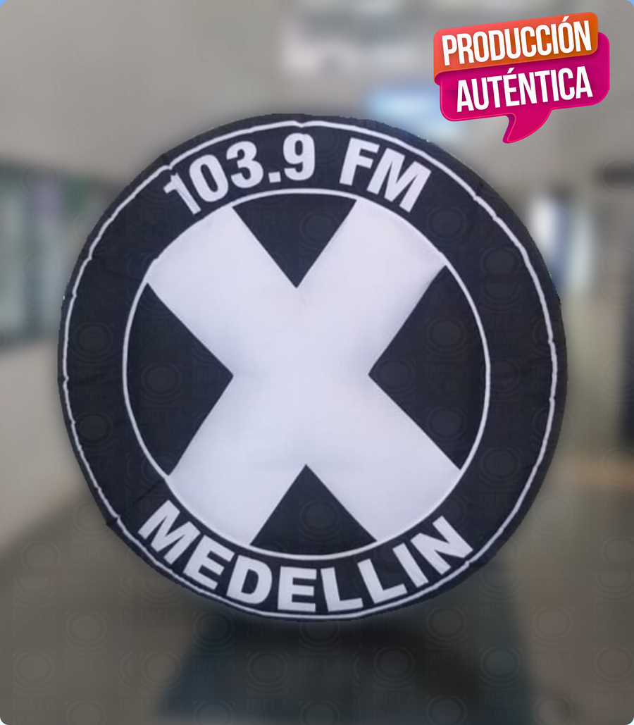 Abrir contenido