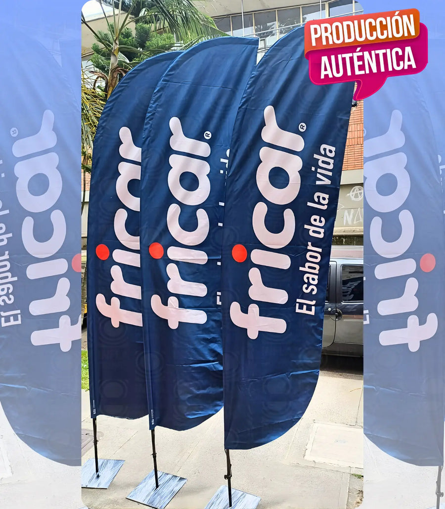 Abrir contenido