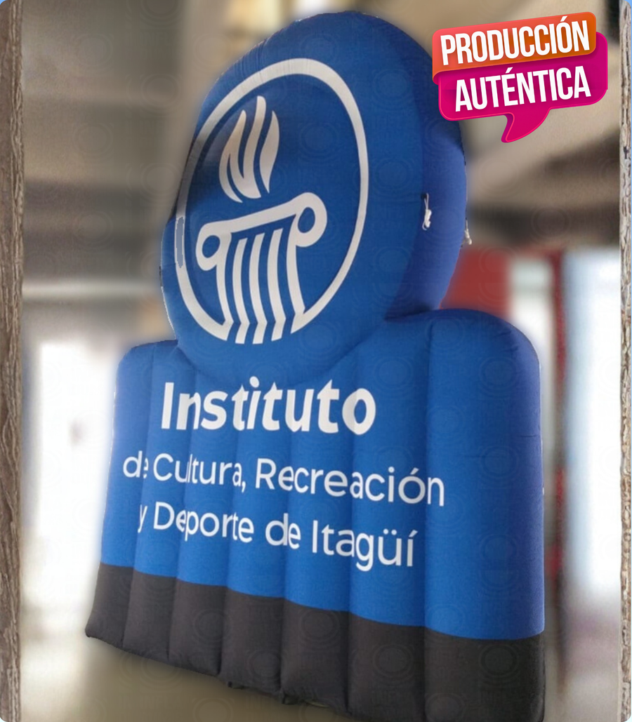 Abrir contenido