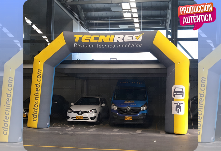 Abrir contenido