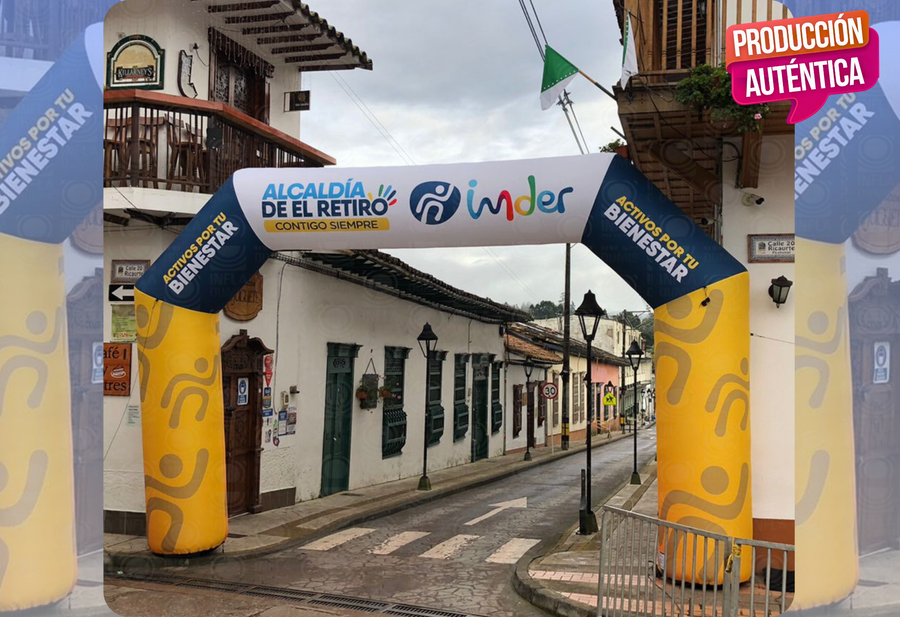 Abrir contenido