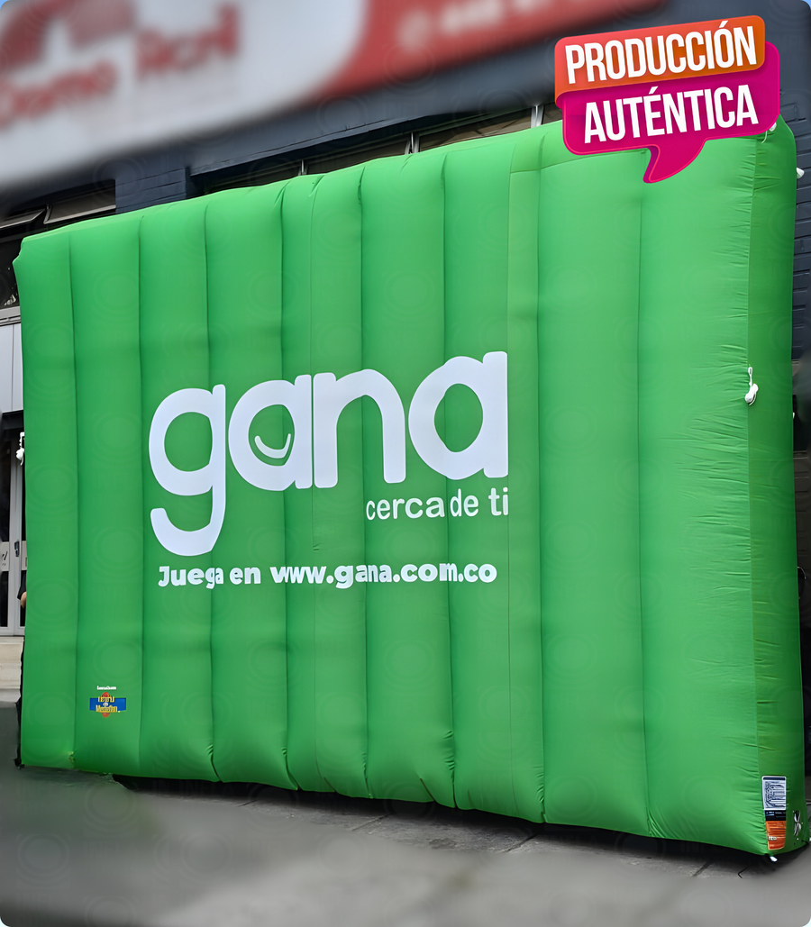 Abrir contenido