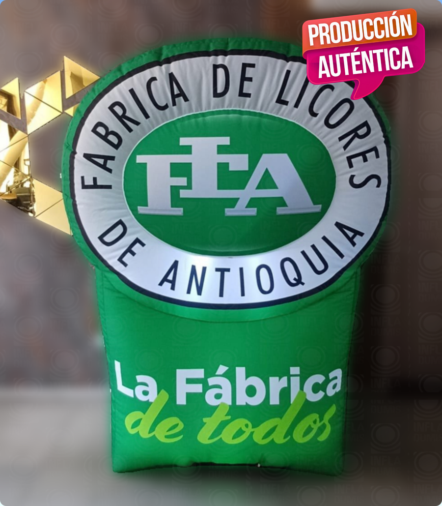 Abrir contenido