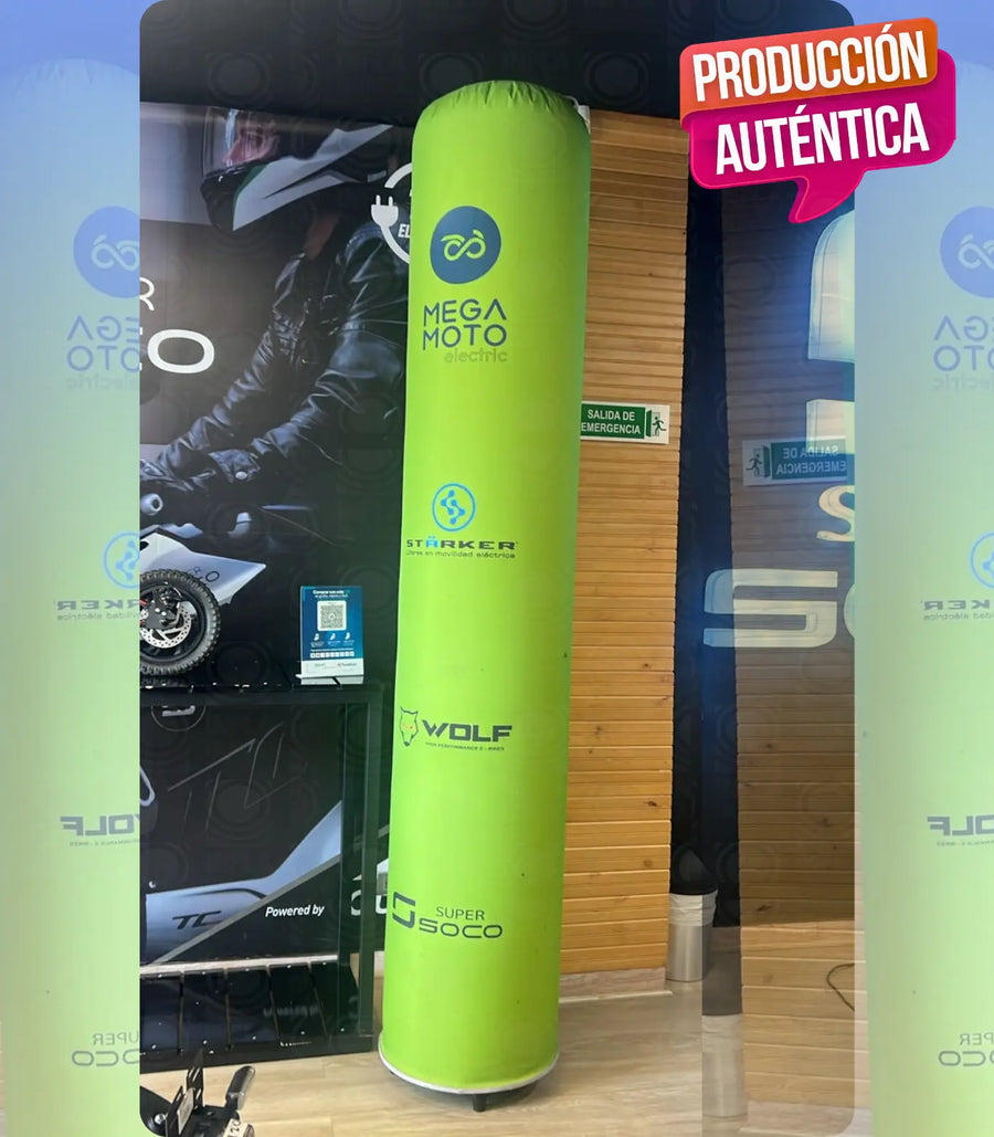 Abrir contenido
