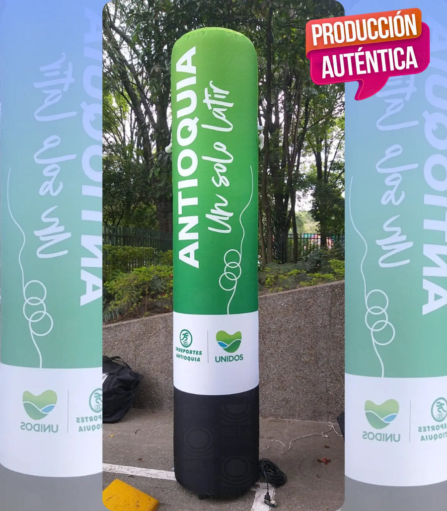 Abrir contenido