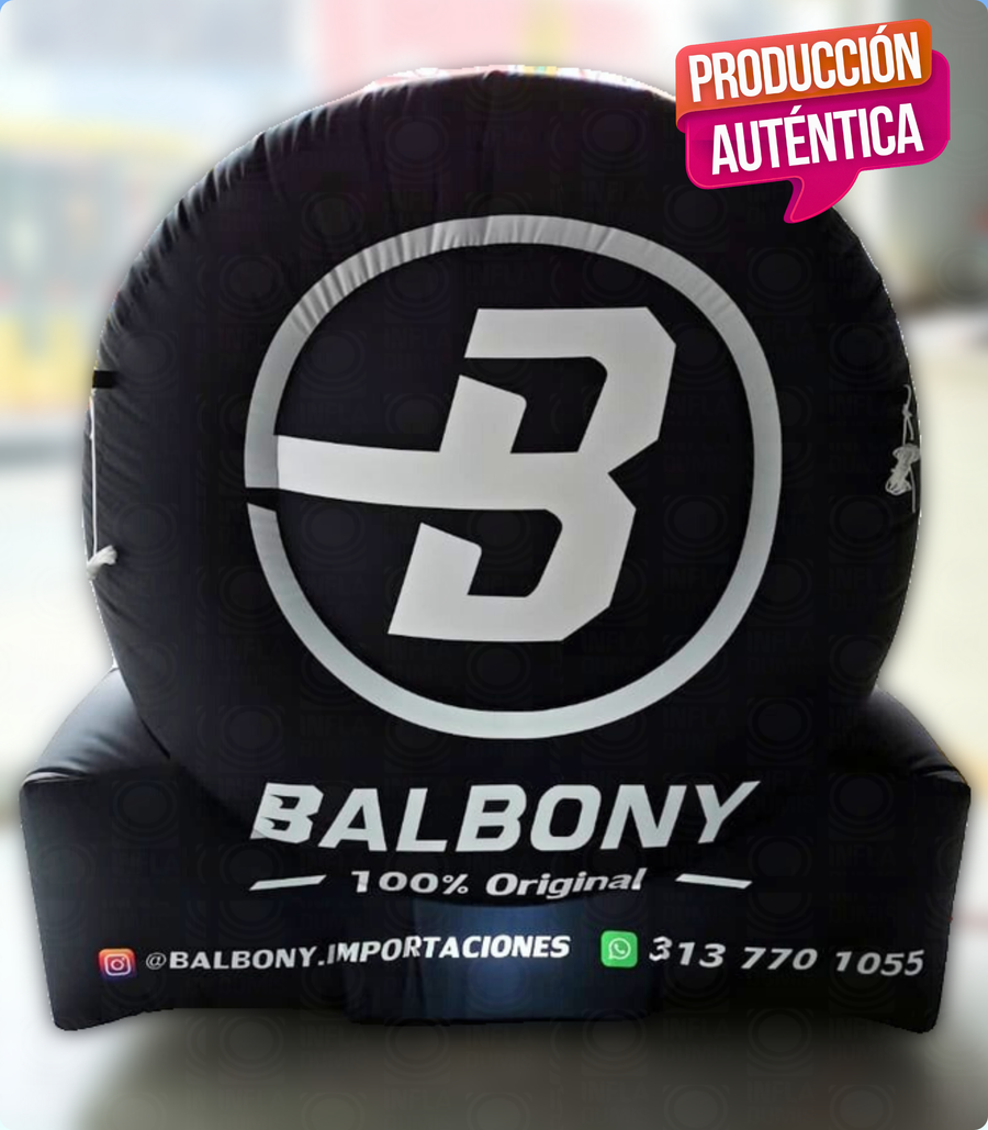 Abrir contenido