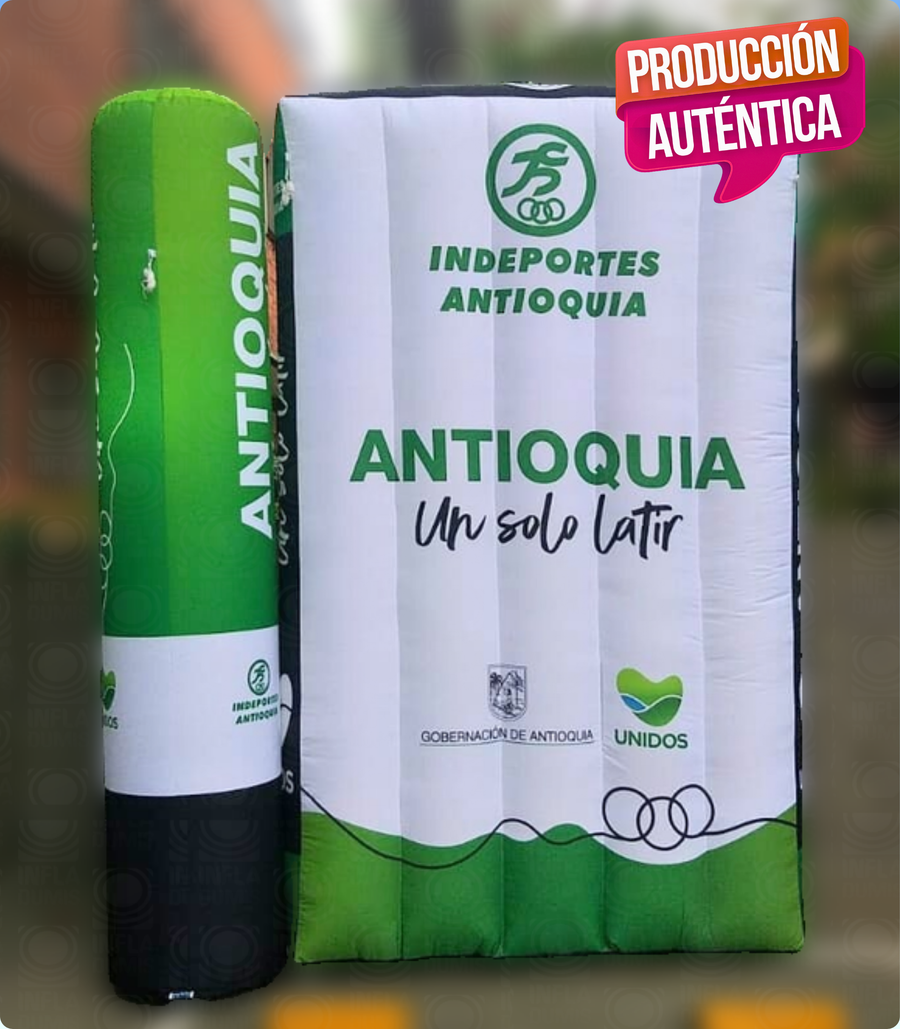 Abrir contenido
