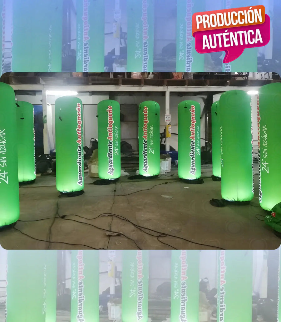 Abrir contenido