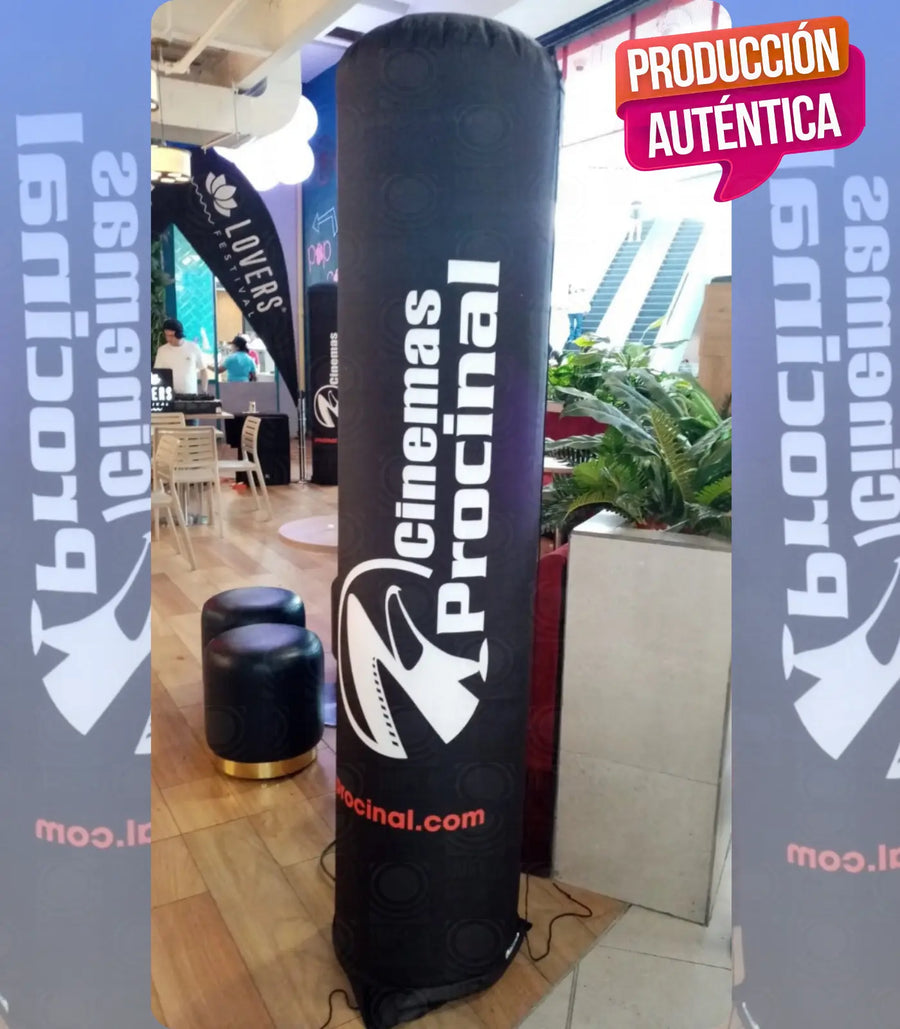 Abrir contenido