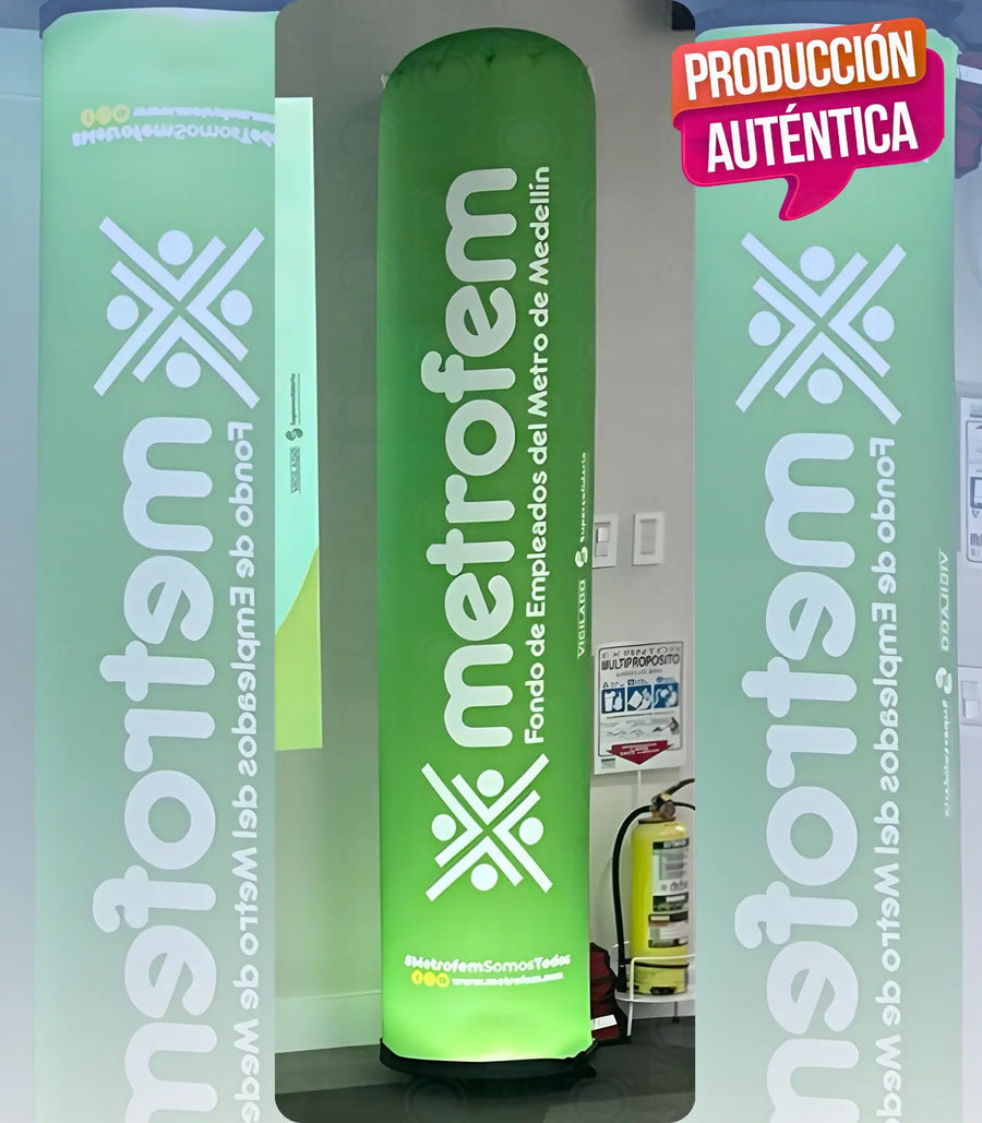 Abrir contenido