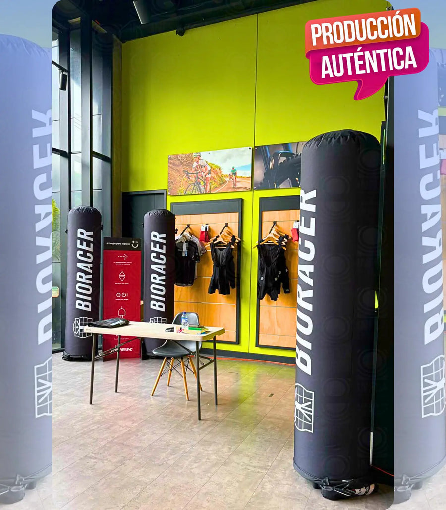 Abrir contenido