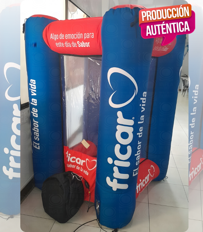 Abrir contenido