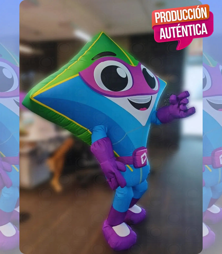 Abrir contenido
