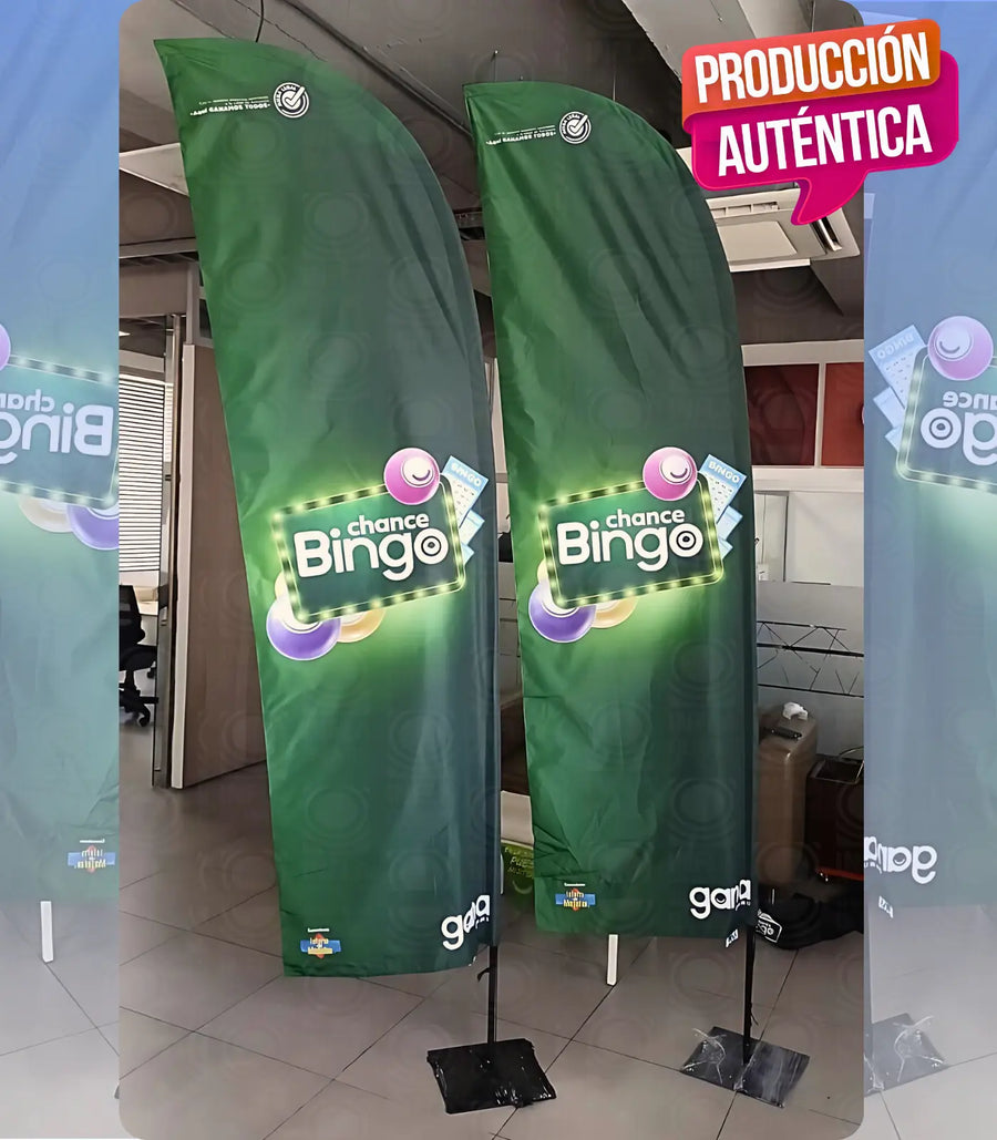 Abrir contenido