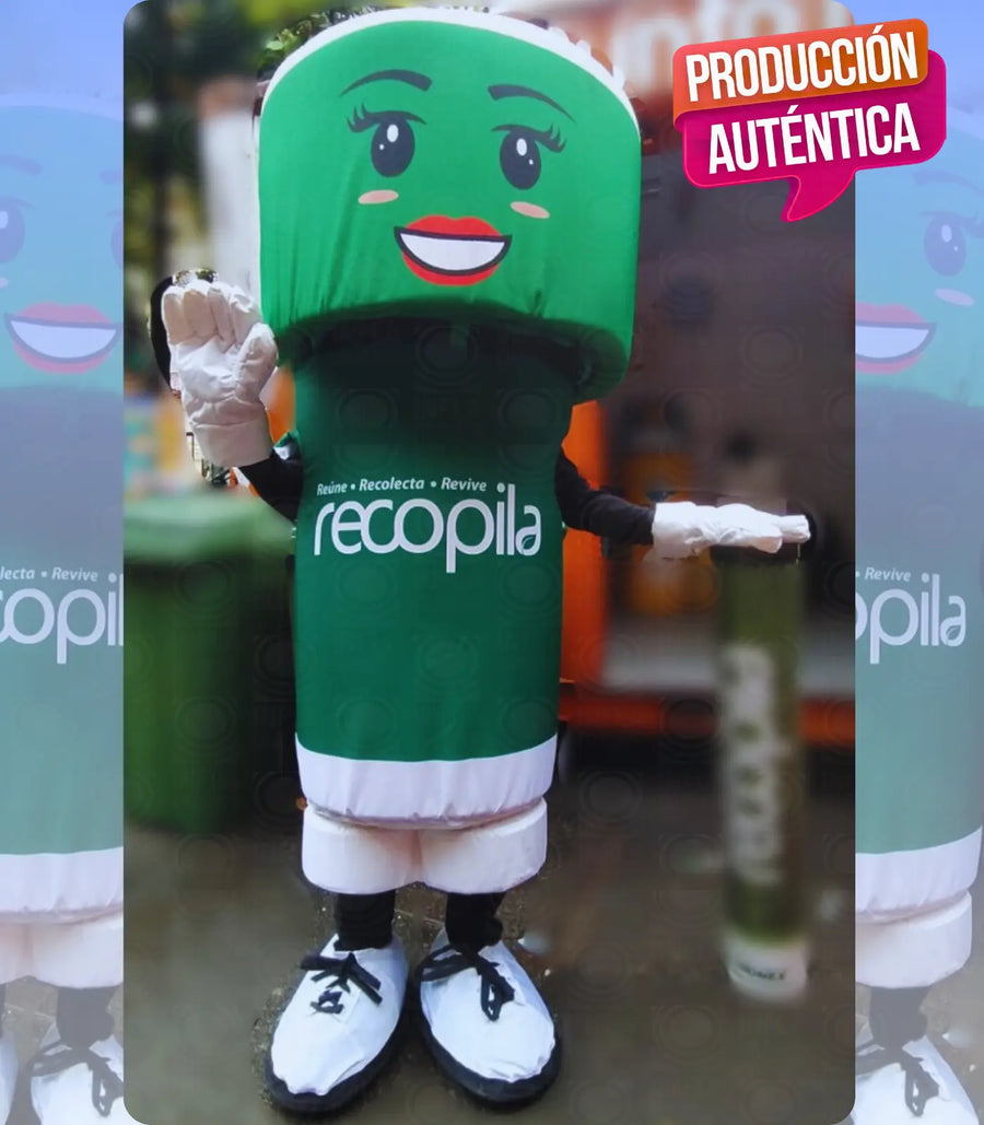 Abrir contenido
