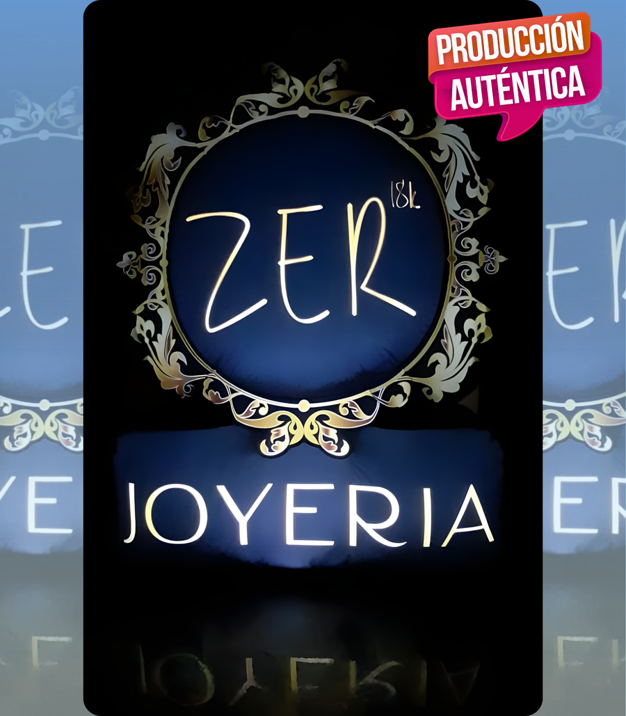 Abrir contenido