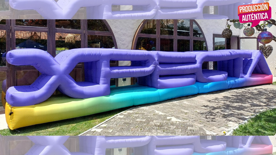 Abrir contenido