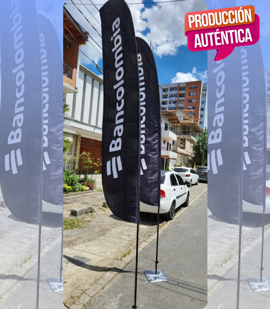 Abrir contenido