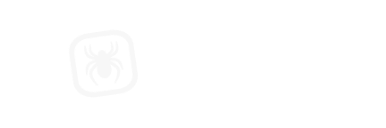 Logo de marca