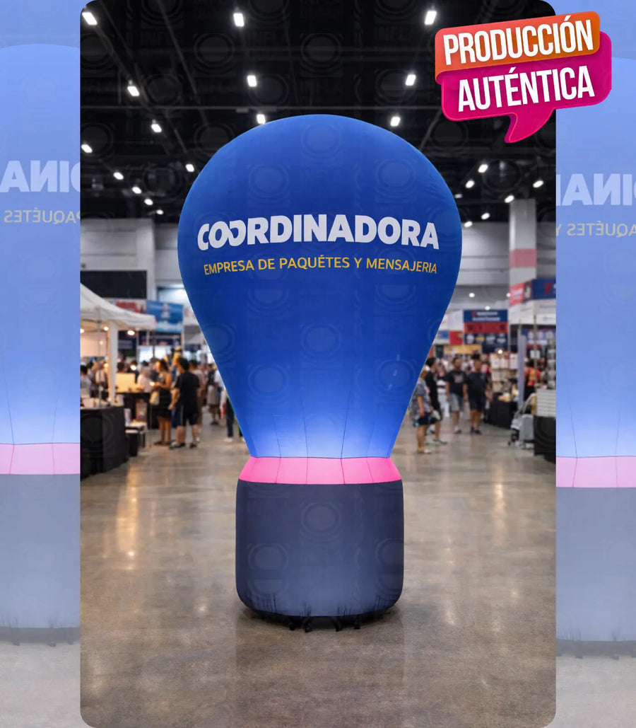 Abrir contenido