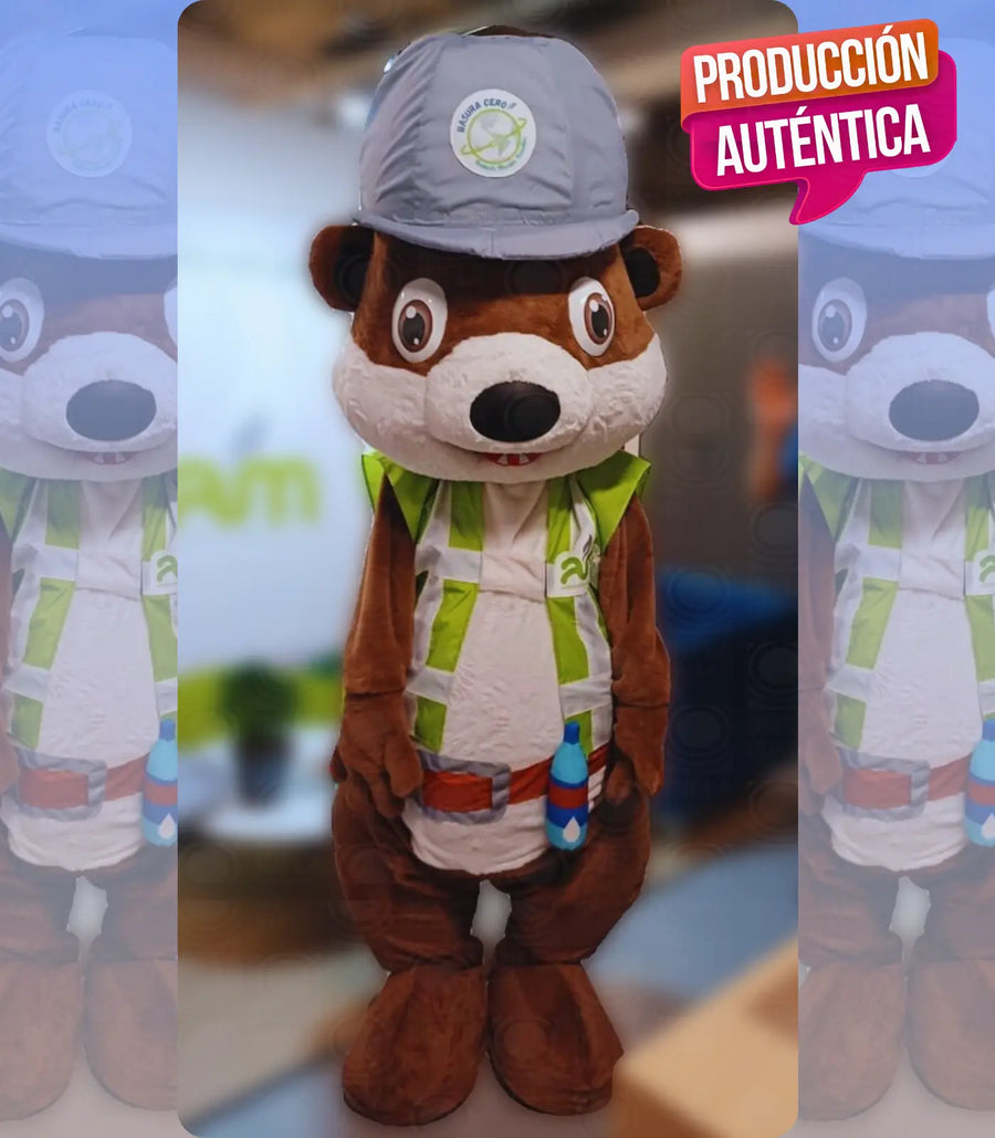 Abrir contenido
