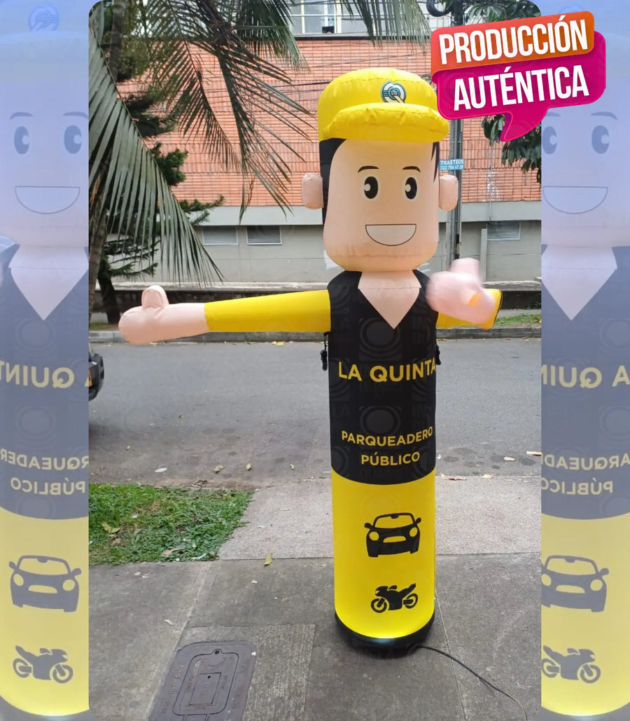 Abrir contenido