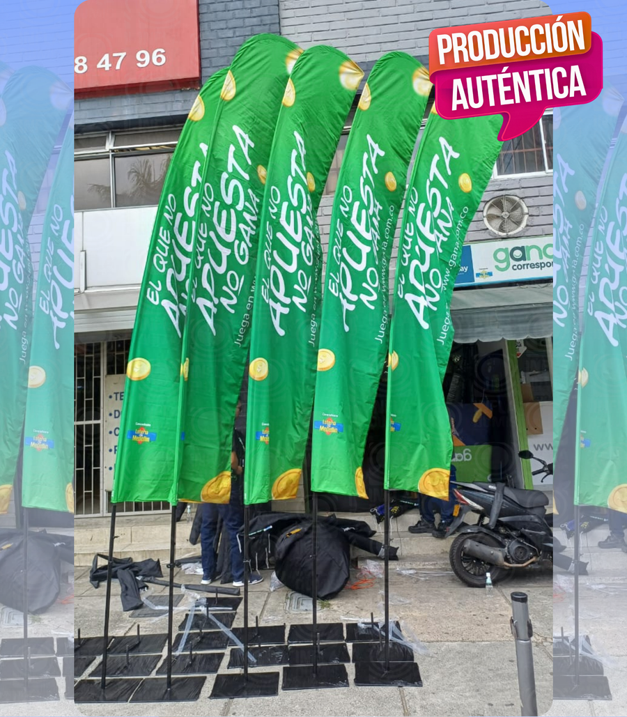 Abrir contenido