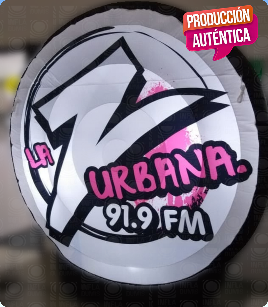 Abrir contenido
