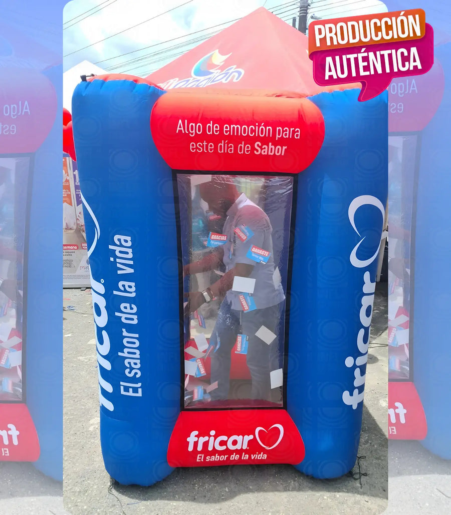 Abrir contenido