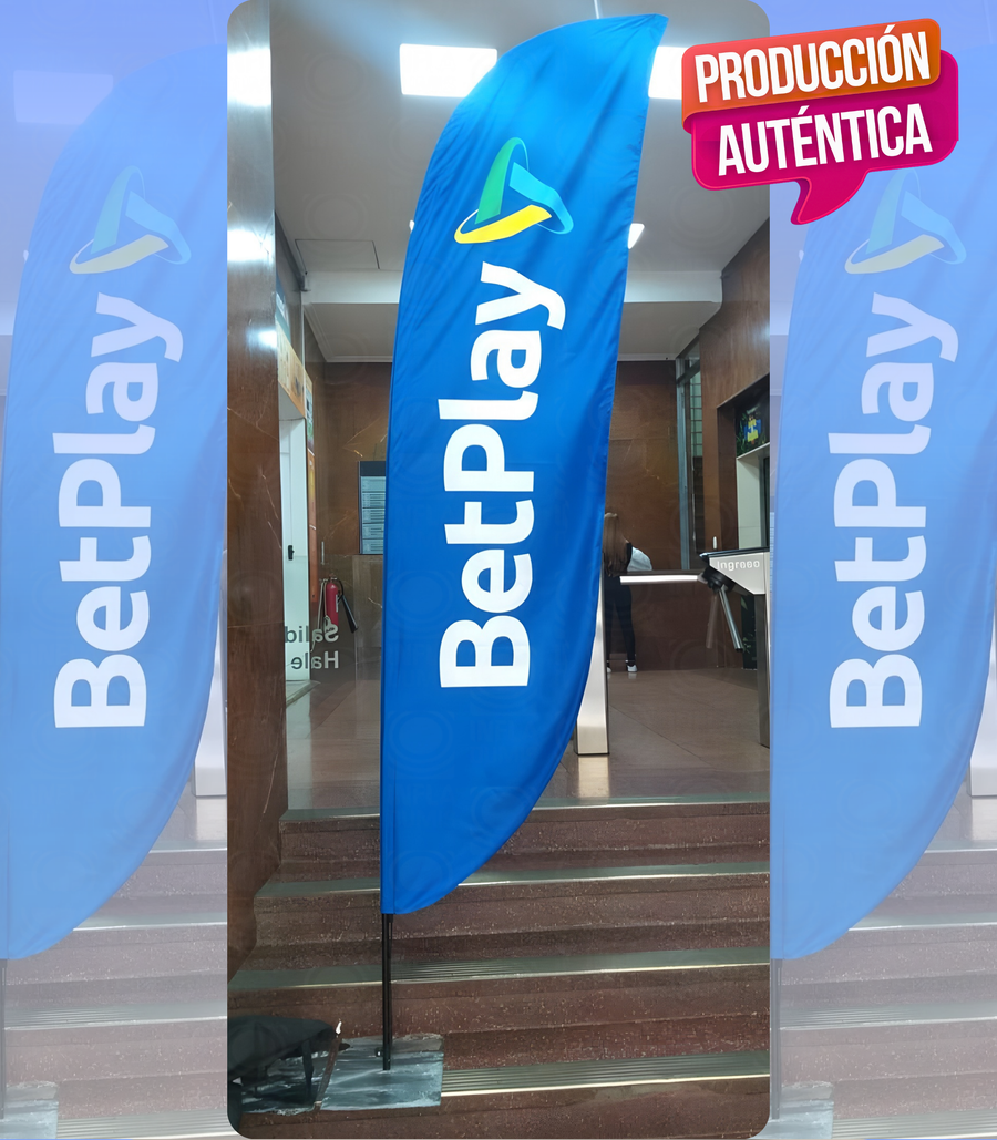 Abrir contenido