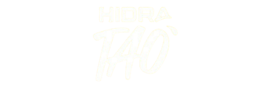 Logo de marca