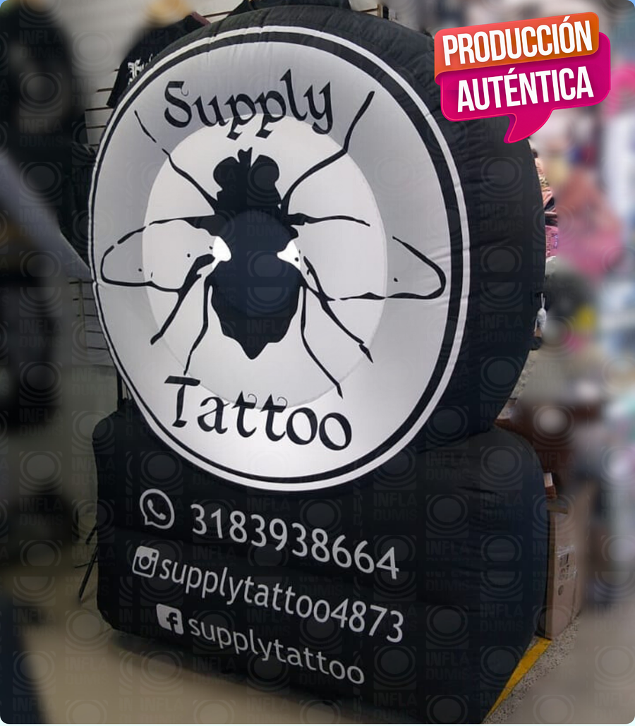 Abrir contenido