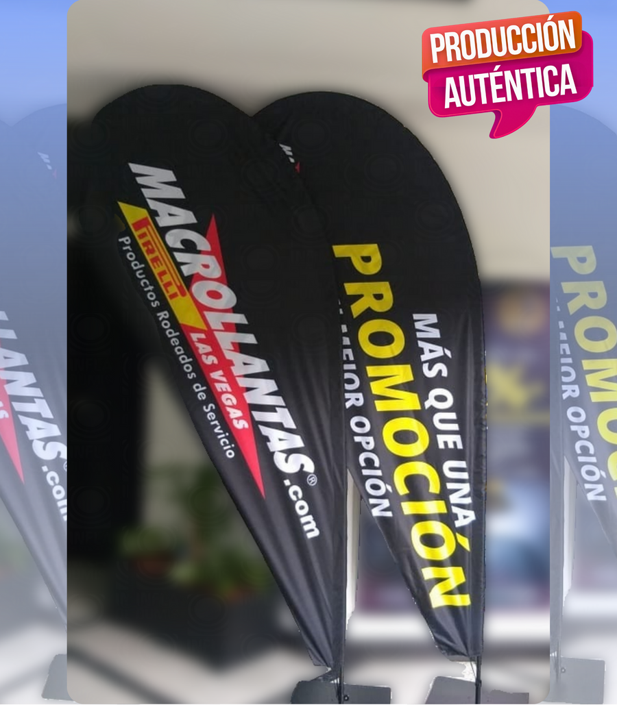 Abrir contenido