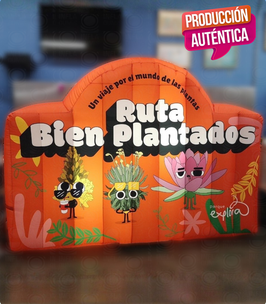 Abrir contenido