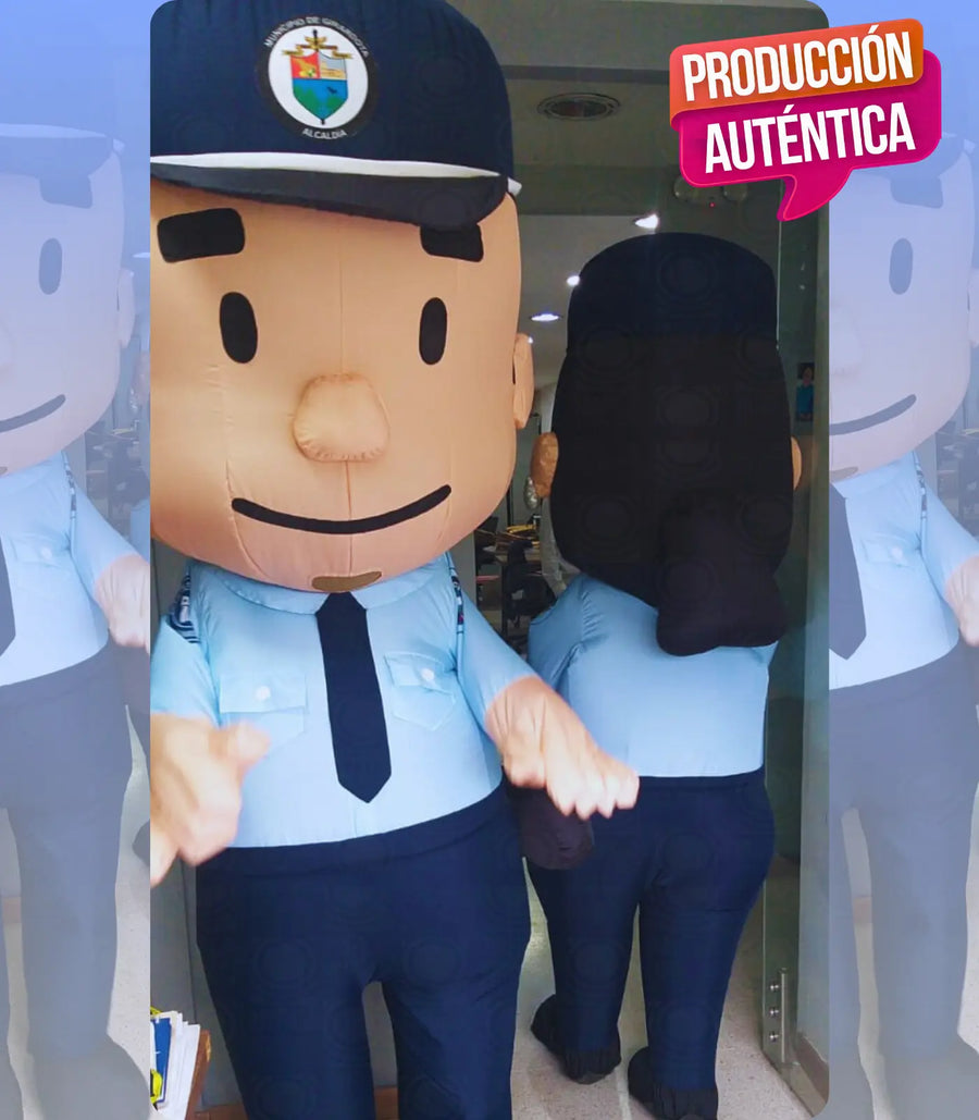 Abrir contenido