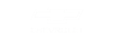 Logo de marca
