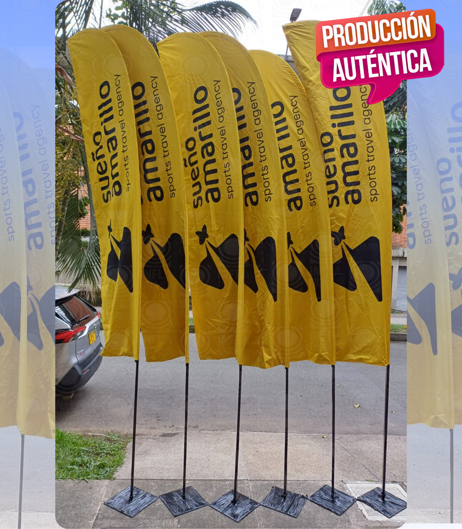 Abrir contenido