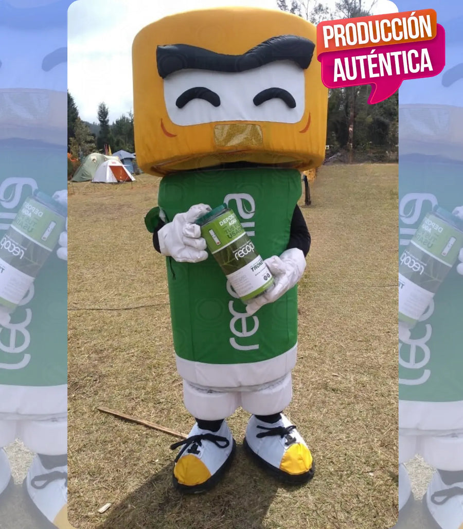 Abrir contenido