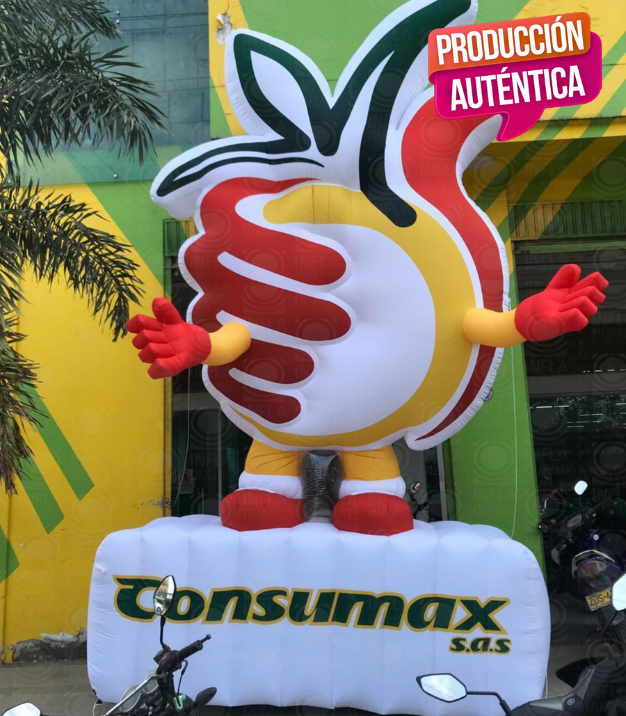 Abrir contenido
