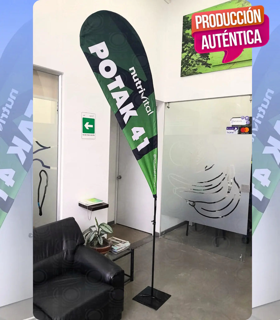 Abrir contenido