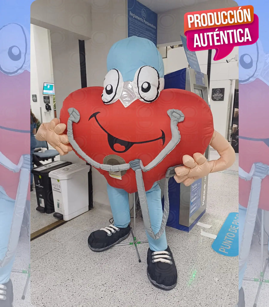 Abrir contenido