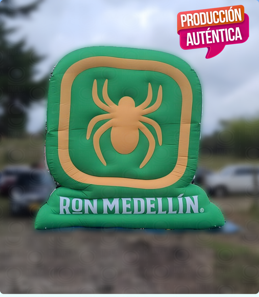 Abrir contenido