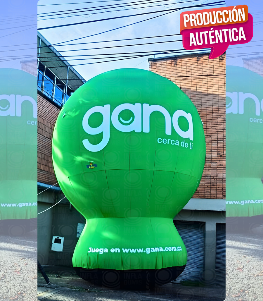 Abrir contenido
