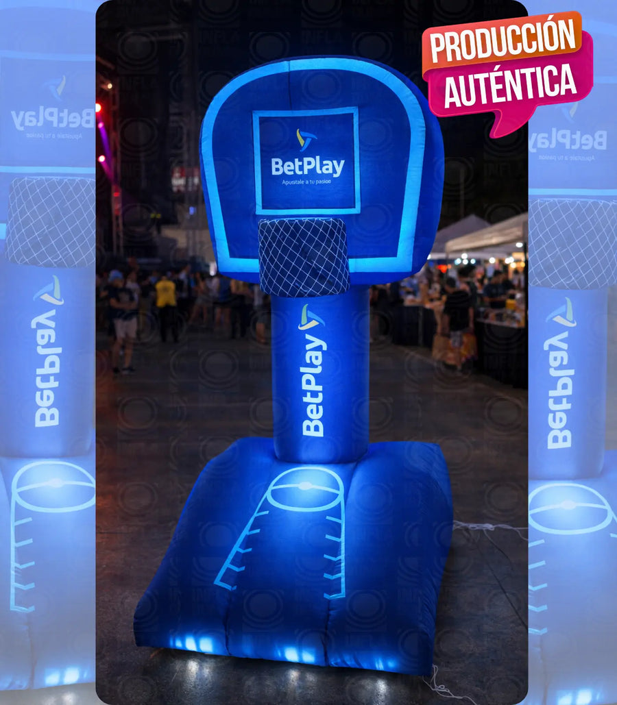 Abrir contenido