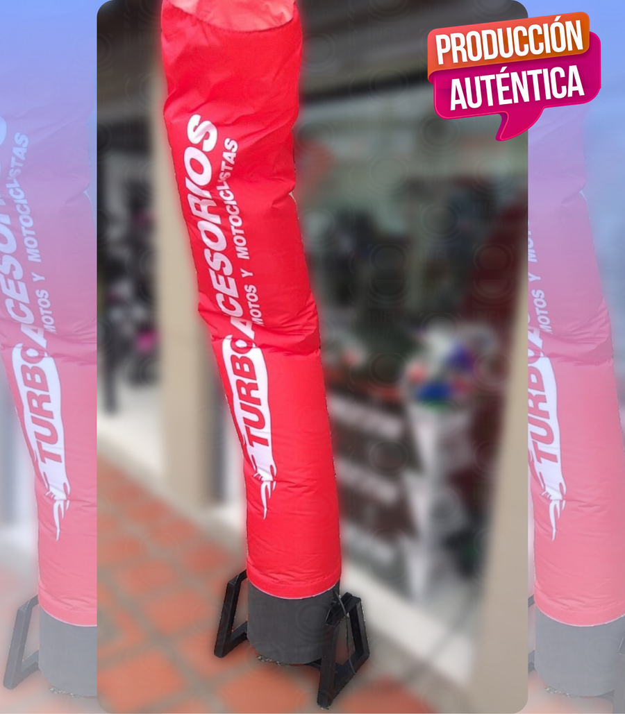 Abrir contenido