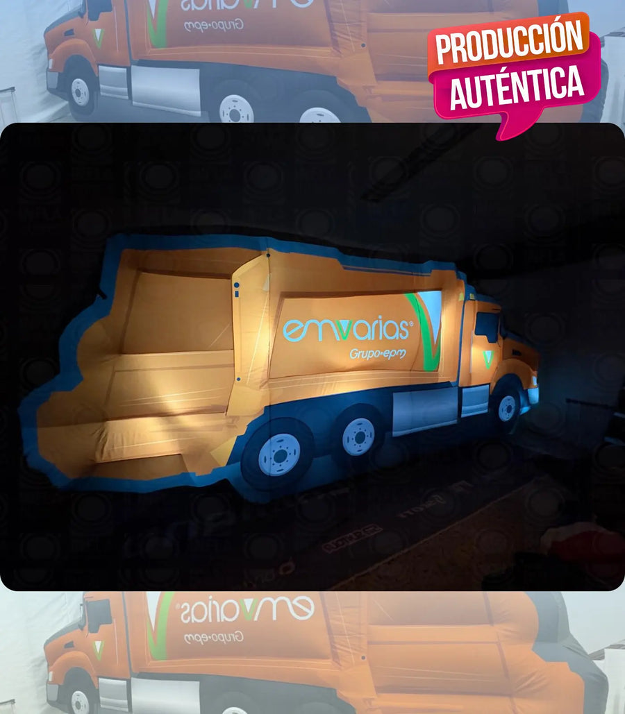 Abrir contenido