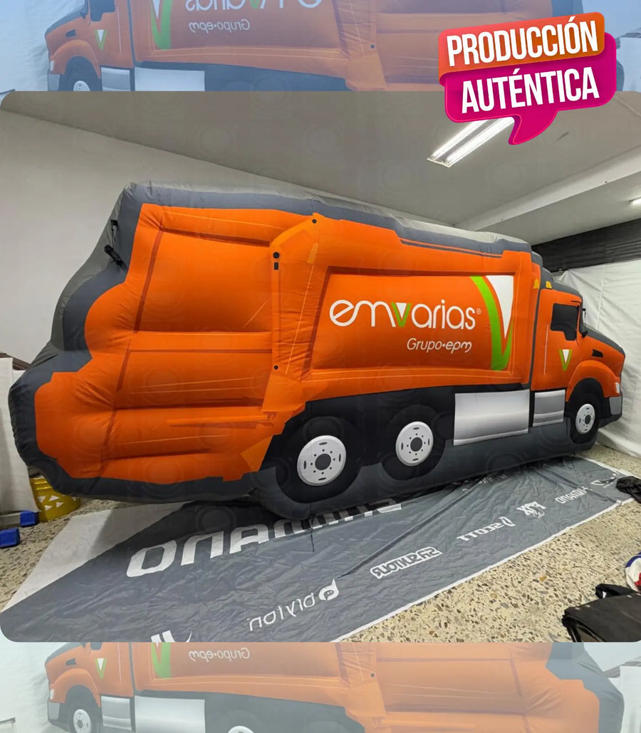 Abrir contenido