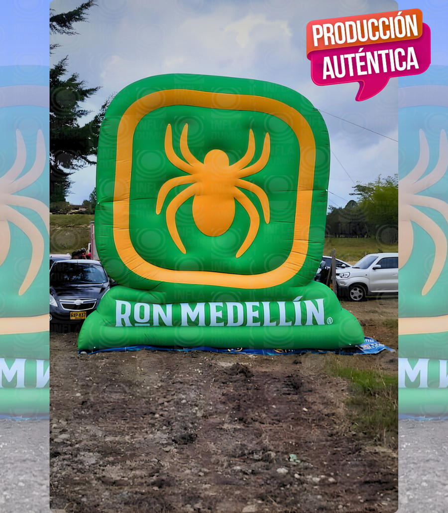 Abrir contenido